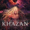 The First Berserker: Khazan Deluxe Edition - Thuê game (1 tuần)