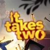 It Takes Two
