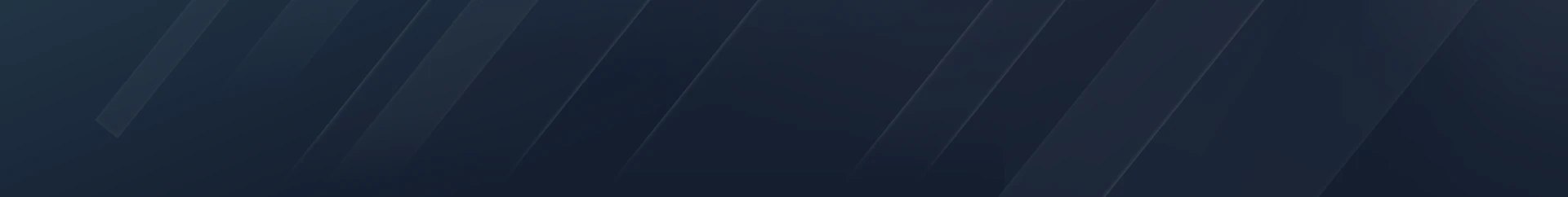 Sekiro Shadows Die Twice