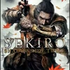 Sekiro Shadows Die Twice - Tài khoản Steam Offline