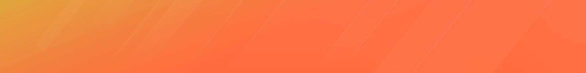 TCG Card Shop Simulator