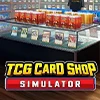 TCG Card Shop Simulator - Tài khoản Steam Offline