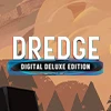 DREDGE Complete Edition - Tài khoản Steam Offline