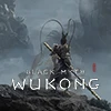 Black Myth: Wukong - Tài khoản Steam Mới