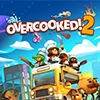 Overcooked 2 - Code kích hoạt