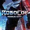 RoboCop: Rogue City – Alex Murphy Edition - Tài khoản Steam Offline