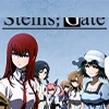STEINS;GATE - Tài khoản Steam Offline
