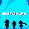 DELTARUNE Game + Soundtrack - Tài khoản Steam Offline