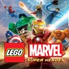 LEGO: Marvel Super Heroes CDKEY