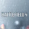 Tài khoản Battlefield 4 (EA)