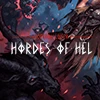 Jotunnslayer: Hordes of Hel Collector's Edition - Tài khoản Steam Offline