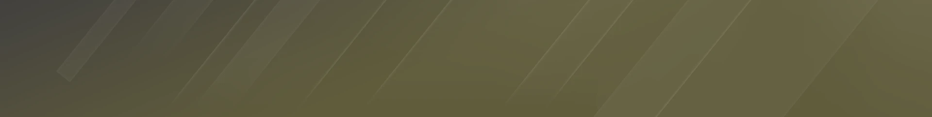 Besiege Supporter Edition