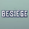 Besiege Supporter Edition - Tài khoản Steam Offline