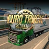 Euro Truck Simulator 2