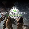 MONSTER HUNTER: WORLD
