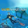 Subnautica