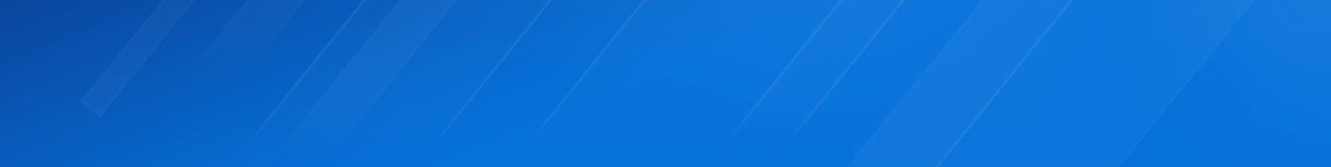 Subnautica