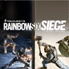Tom Clancy's Rainbow Six® Siege