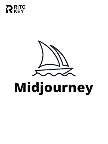 Nâng cấp Midjourney