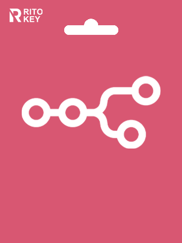 n8n Cloud Starter