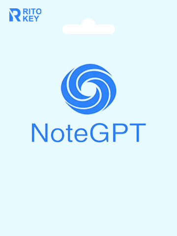 NoteGPT Pro