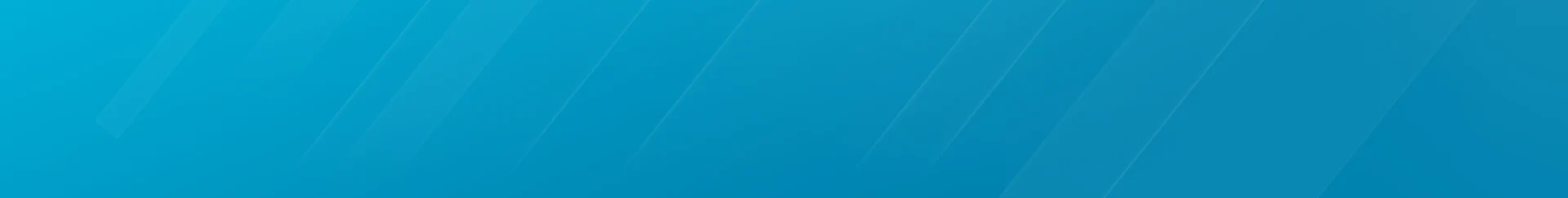 NoteGPT Pro