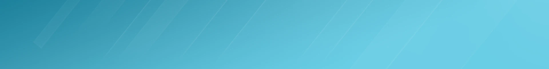 Consensus AI Pro