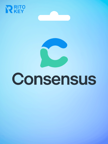 Consensus AI Pro