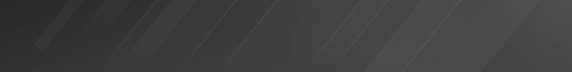 Cursor AI Pro