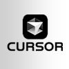 Cursor AI Pro 1 Tháng - Tài khoản tạo sẵn