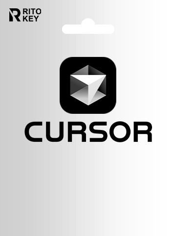 Cursor AI Pro