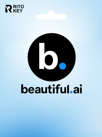 Beautiful.ai