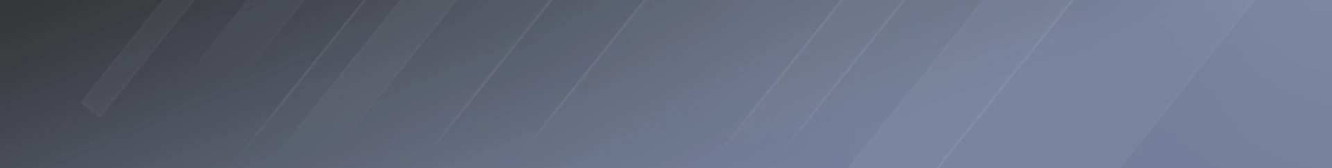 Elevenlabs Creator
