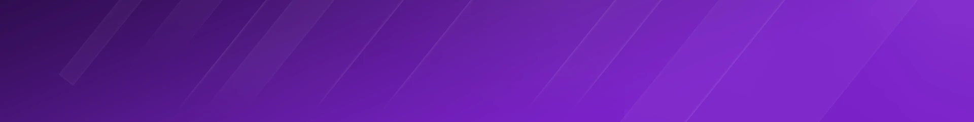 Kaspersky Premium