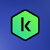 Kaspersky Premium 1 năm (1 thiết bị) - Nâng cấp chính chủ