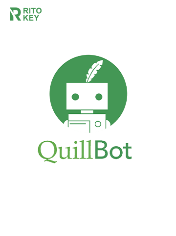 QuillBot Premium