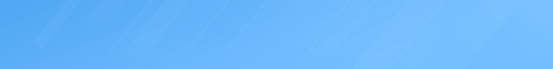 Hotspot Shield