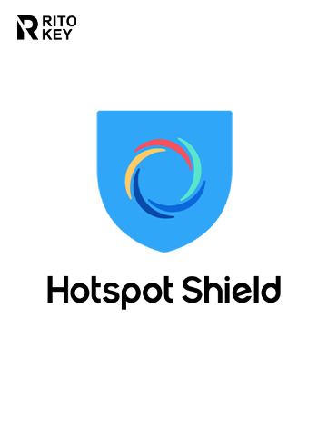 Hotspot Shield