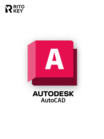 AutoCAD