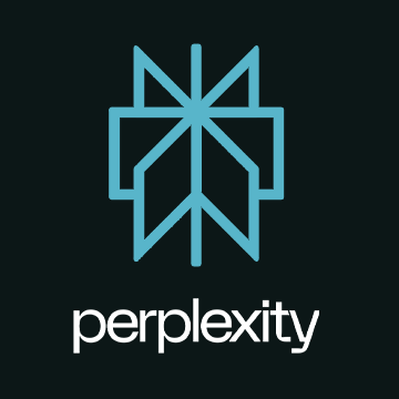 Perplexity Pro 1 tháng - Tài khoản