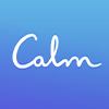 Calm Premium 3 tháng - Tài khoản