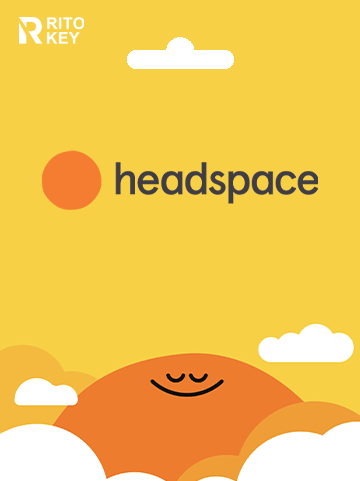Headspace