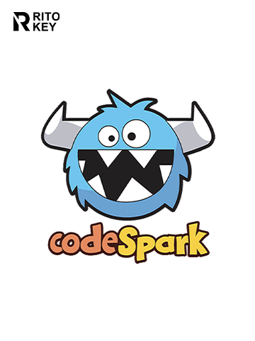 CodeSpark