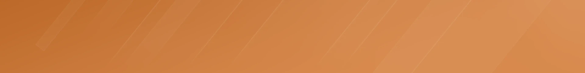 Chegg Study
