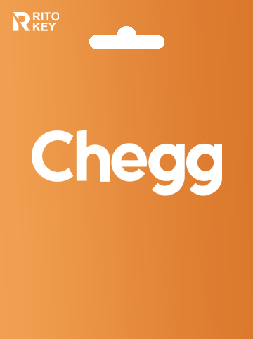 Chegg Study