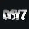 DayZ