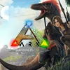 ARK: Survival Evolved