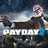 PAYDAY 2