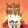 Don't Starve Together - Mua 1 tặng 1