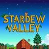 Stardew Valley